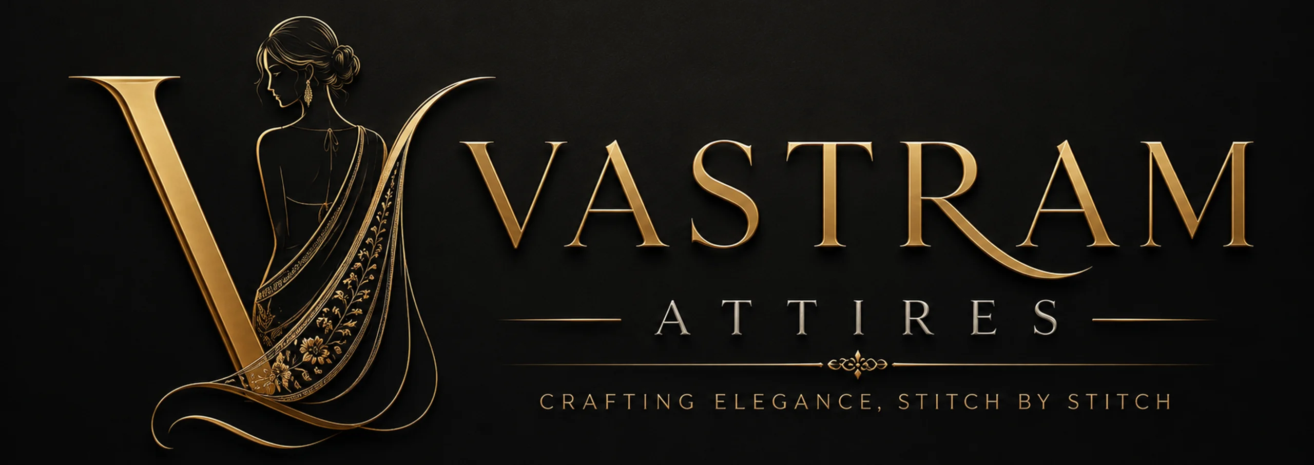 Vastram Attires
