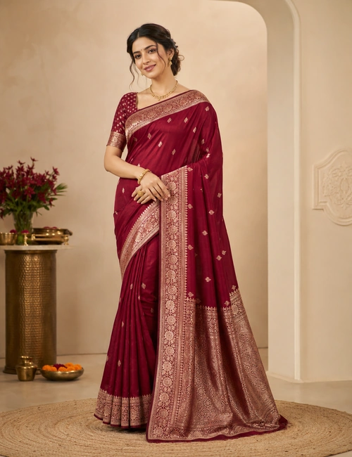 Sarees